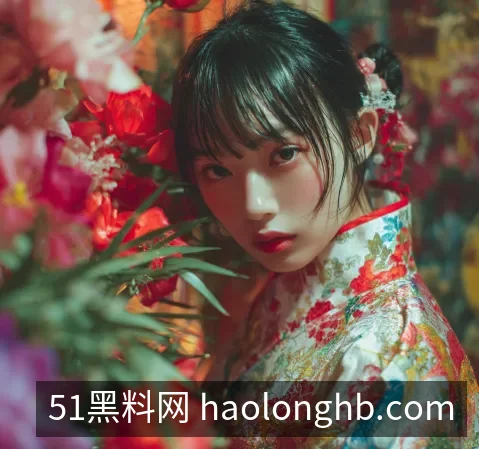 服务联系