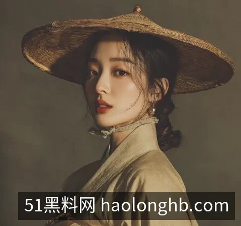 品牌故事