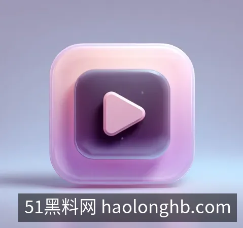 下载中心