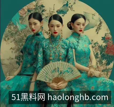 分层收藏夹